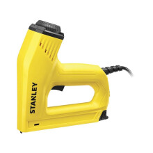 Stanley Hand Tools 0-tre550 Electric Staple/nail Gun