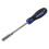 Faithfull Faithfull Soft Grip Nut Spinner 1