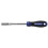 Faithfull Faithfull Soft Grip Nut Spinner 2