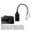 Wireless Bluetooth Radio Adapter for Citroen C2-C8, 2004-2007 6
