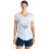 Dare 2B Womens/Ladies Serene Wave T-Shirt 4