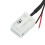 Wireless Bluetooth Radio Adapter for Citroen C2-C8, 2004-2007 5