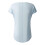 Dare 2B Womens/Ladies Serene Wave T-Shirt 2