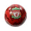 Liverpool FC Liverpool FC Graffiti Football 1