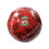 Liverpool FC Liverpool FC Graffiti Football 3