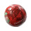 Liverpool FC Liverpool FC Graffiti Football 2