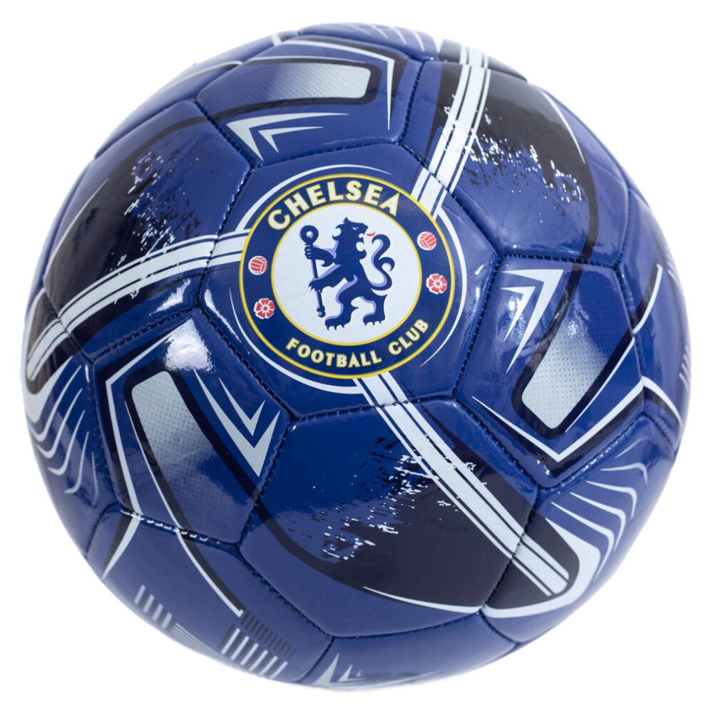 Photos - Football Chelsea FC Turbine 
