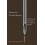 Forensic Colonialism by Mark Munsterhjelm Paperback Book 1
