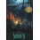 Nolyn by Michael J. Sullivan Paperback Book 1