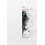 the swailing by Patrick James Errington Paperback Book 1