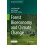 Forest Bioeconomy and Climate Change Hardcover Book 1
