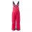 Bejo Girls Halvar Ski Trousers 1