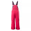 Bejo Girls Halvar Ski Trousers 2