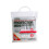 Rodo Limited Protector Dust Sheet 1
