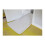 Rodo Limited Protector Dust Sheet 2
