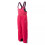 Bejo Girls Halvar Ski Trousers 3