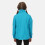 Regatta Regatta Childrens/Kids Laurden Overhead Fleece 4