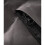 Scruffs (XXL, Charcoal) Scruffs Mens Work Body Warmer 2