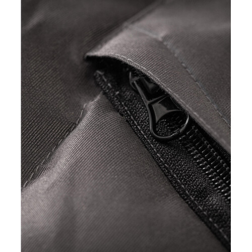 Scruffs (XXL, Charcoal) Scruffs Mens Work Body Warmer 1