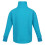 Regatta Regatta Childrens/Kids Laurden Overhead Fleece 5