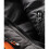 Scruffs (XXL, Charcoal) Scruffs Mens Work Body Warmer 3