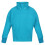 Regatta Regatta Childrens/Kids Laurden Overhead Fleece 1