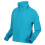 Regatta Regatta Childrens/Kids Laurden Overhead Fleece 7
