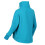 Regatta Regatta Childrens/Kids Laurden Overhead Fleece 6