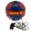 Barcelona FC Skills Training Ball 3