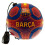 Barcelona FC Skills Training Ball 2