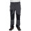 Trespass (4XL, Peat) Trespass Mens Passcode Hiking Trousers 3