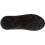 (4 UK, Black Quilt) Muck Boots Unisex Arctic Weekend Pull On Wellington Boots 4