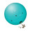 Likit Snak-a-Ball 1