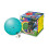 Likit Snak-a-Ball 2