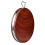 Solid Wood Cutting Board Reversible DoubleSided Design for Kitchen Restaurants and Home Use 1