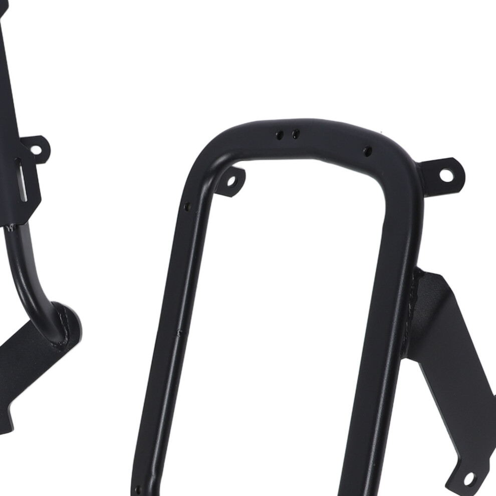 Cb400x Cb500x Saddlebag Bracket 7340572376626