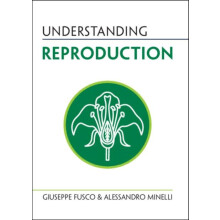 Understanding Reproduction by Minelli Alessandro Universita degli Stud