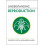 Understanding Reproduction by Minelli Alessandro Universita degli Stud 1