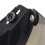 Motorrad Helm Visier UV-Schutz verstellbar 17