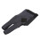 Pool Glove 3 Fingers Breathable Mesh 6