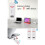 LTE USB-Modem 150Mbps ABS Tragbarer Hotspot 9