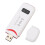 LTE USB-Modem 150Mbps ABS Tragbarer Hotspot 1
