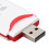 LTE USB-Modem 150Mbps ABS Tragbarer Hotspot 12