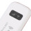 LTE USB-Modem 150Mbps ABS Tragbarer Hotspot 14