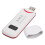 LTE USB-Modem 150Mbps ABS Tragbarer Hotspot 16