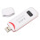 LTE USB-Modem 150Mbps ABS Tragbarer Hotspot 13