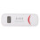 LTE USB-Modem 150Mbps ABS Tragbarer Hotspot 2