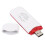 LTE USB-Modem 150Mbps ABS Tragbarer Hotspot 11