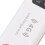 LTE USB-Modem 150Mbps ABS Tragbarer Hotspot 10