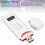 LTE USB-Modem 150Mbps ABS Tragbarer Hotspot 3